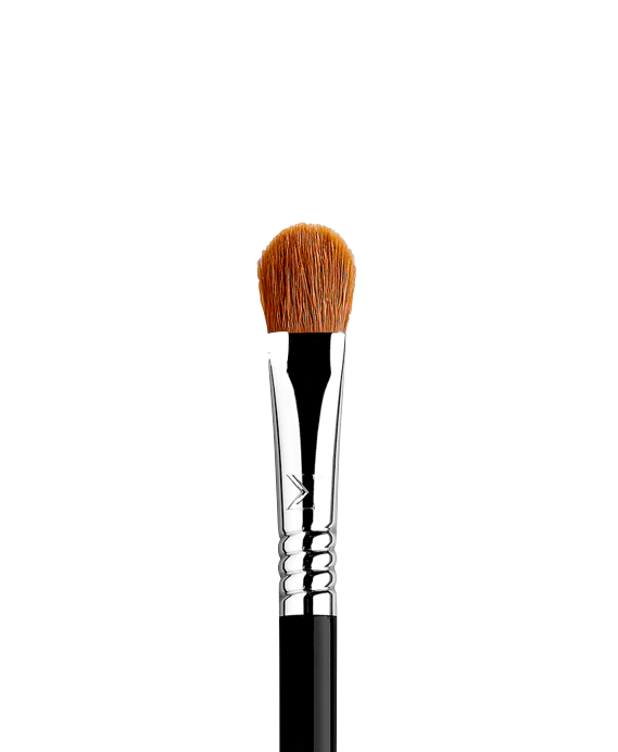 Sigma Beauty (E60) Large Shader Brush